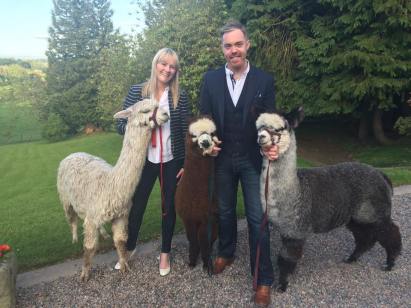 10411335_497548533728821_1980197812299805483_n