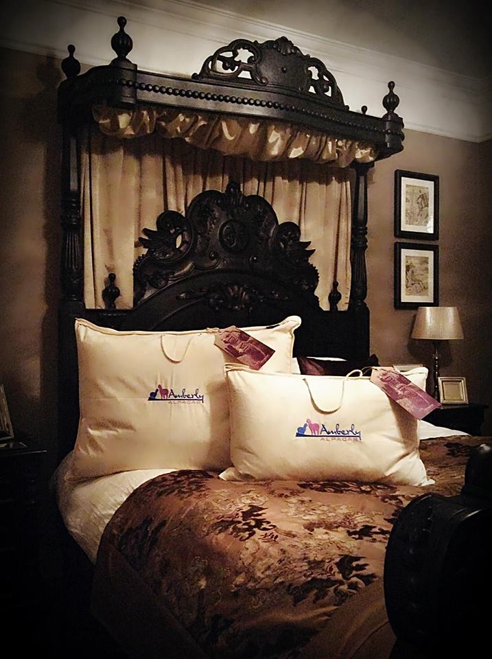 17155414_1040490226056648_1694628974274386610_n